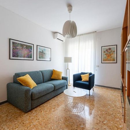 Appartamento Casa Tripolitania Roma Esterno foto